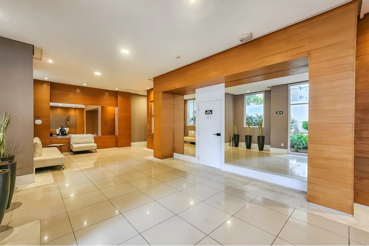 JDSCJN 195 Apto 602031024-100 - REMAX Classique Exclusividades
