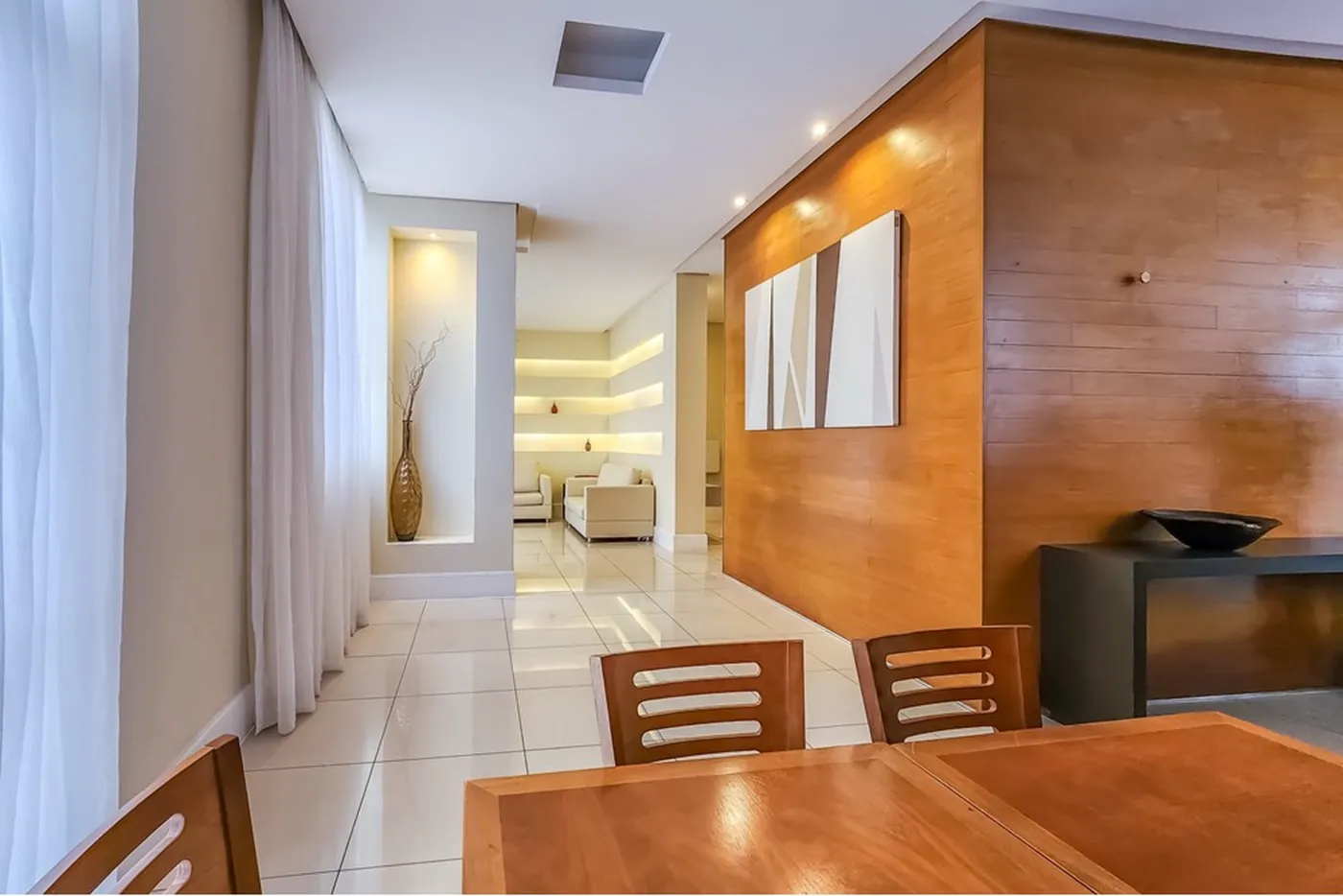 JDSCJN 195 Apto 602031024-100 - REMAX Classique Exclusividades