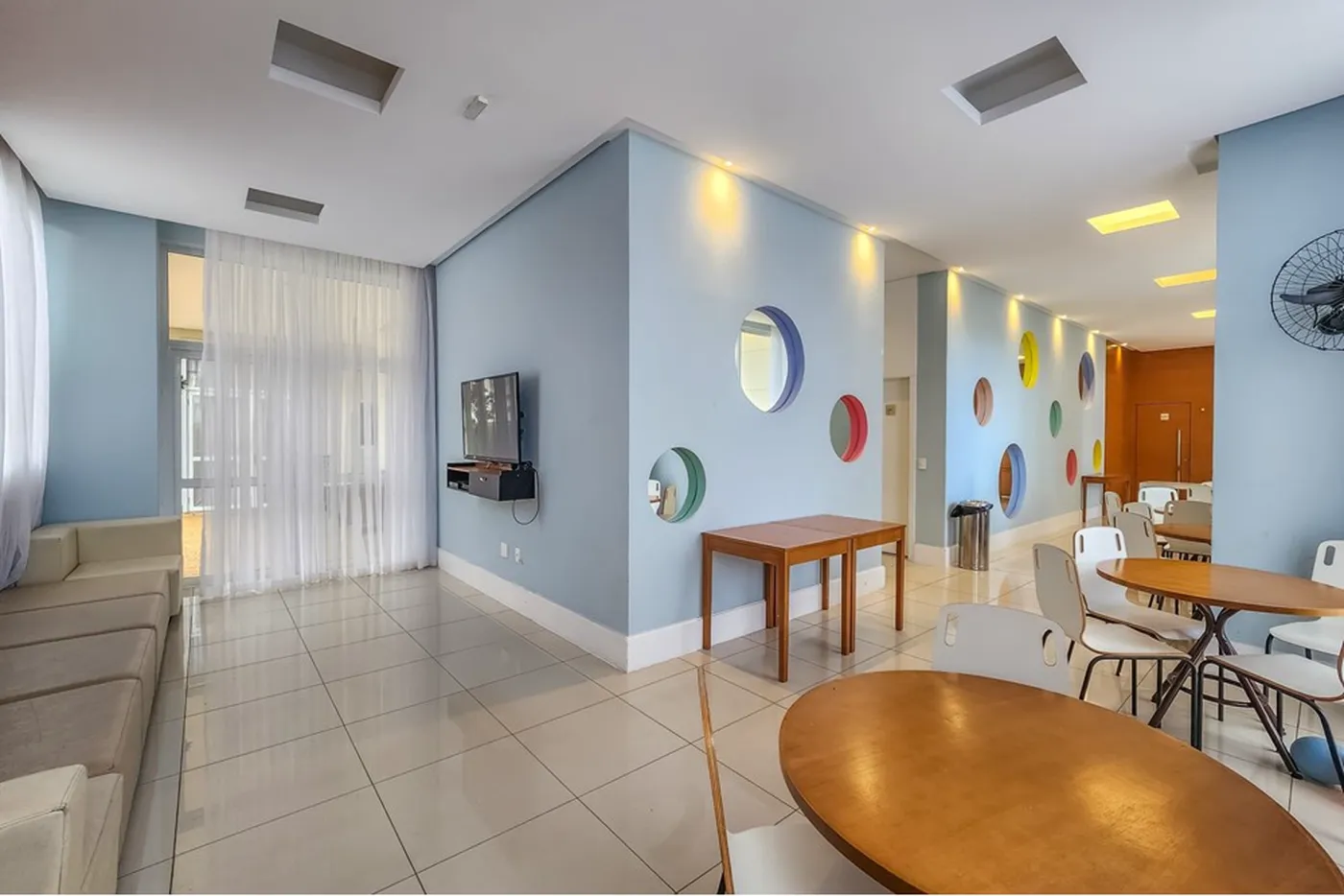 JDSCJN 195 Apto 602031024-100 - REMAX Classique Exclusividades