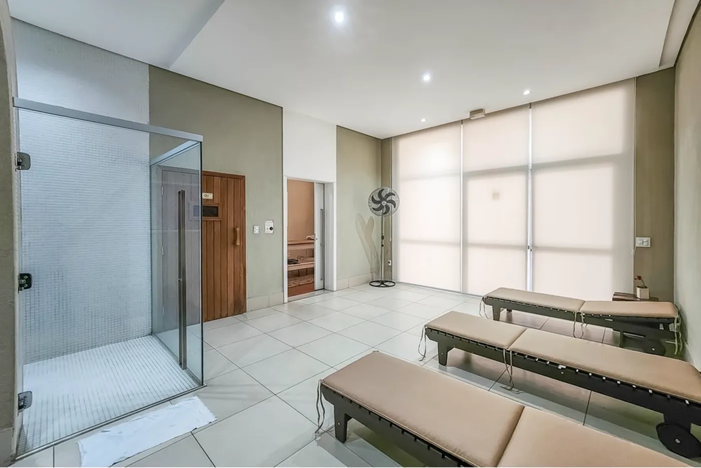 JDSCJN 195 Apto 602031024-100 - REMAX Classique Exclusividades