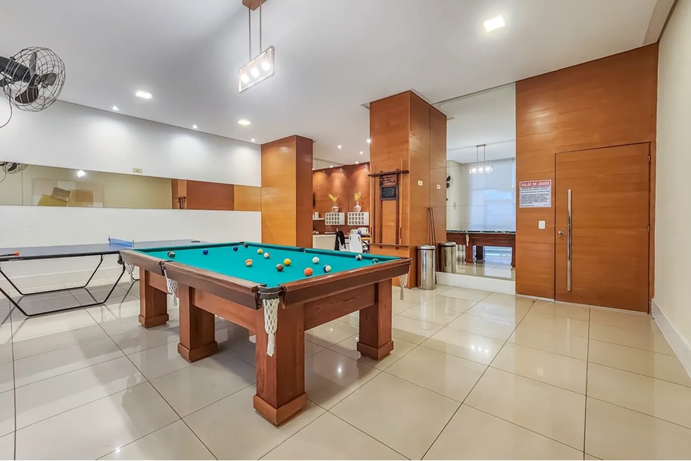 JDSCJN 195 Apto 602031024-100 - REMAX Classique Exclusividades