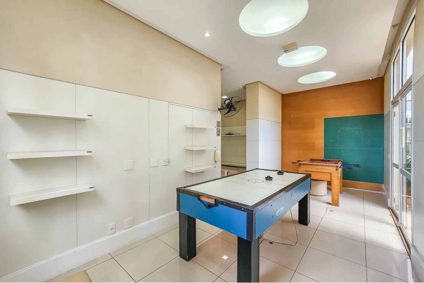 JDSCJN 195 Apto 602031024-100 - REMAX Classique Exclusividades