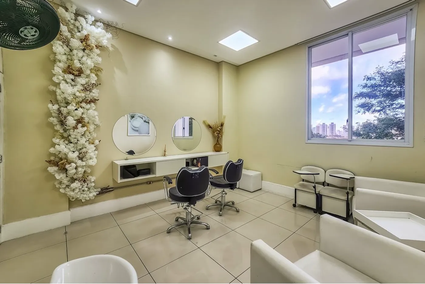 JDSCJN 195 Apto 602031024-100 - REMAX Classique Exclusividades
