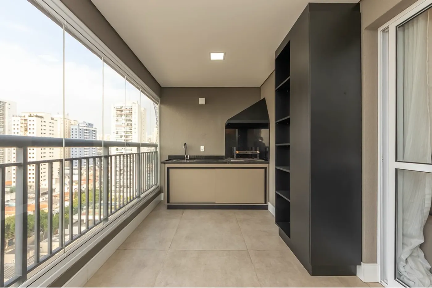 VDSDDT 288 Apto 602031024-92 - REMAX Classique Exclusividades
