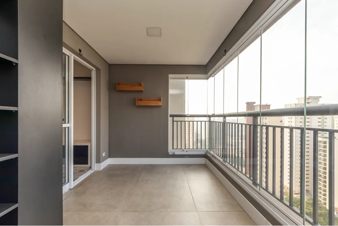 VDSDDT 288 Apto 602031024-92 - REMAX Classique Exclusividades