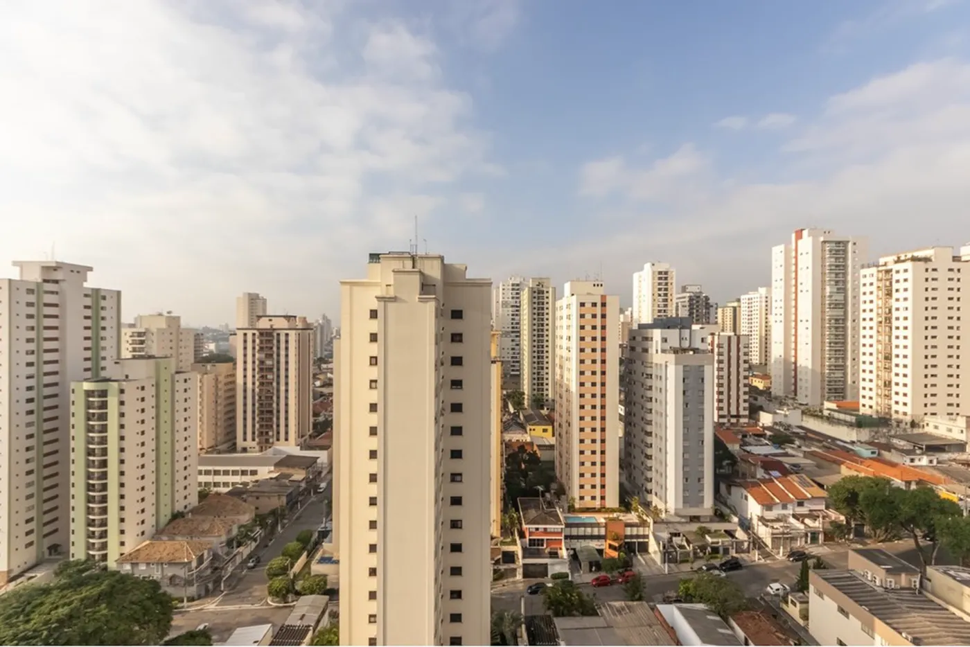 VDSDDT 288 Apto 602031024-92 - REMAX Classique Exclusividades