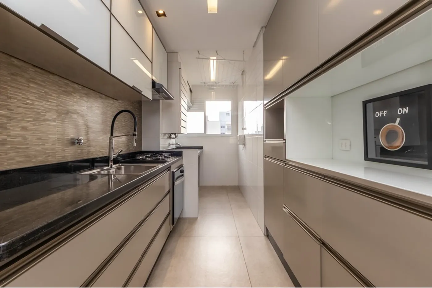 VDSDDT 288 Apto 602031024-92 - REMAX Classique Exclusividades