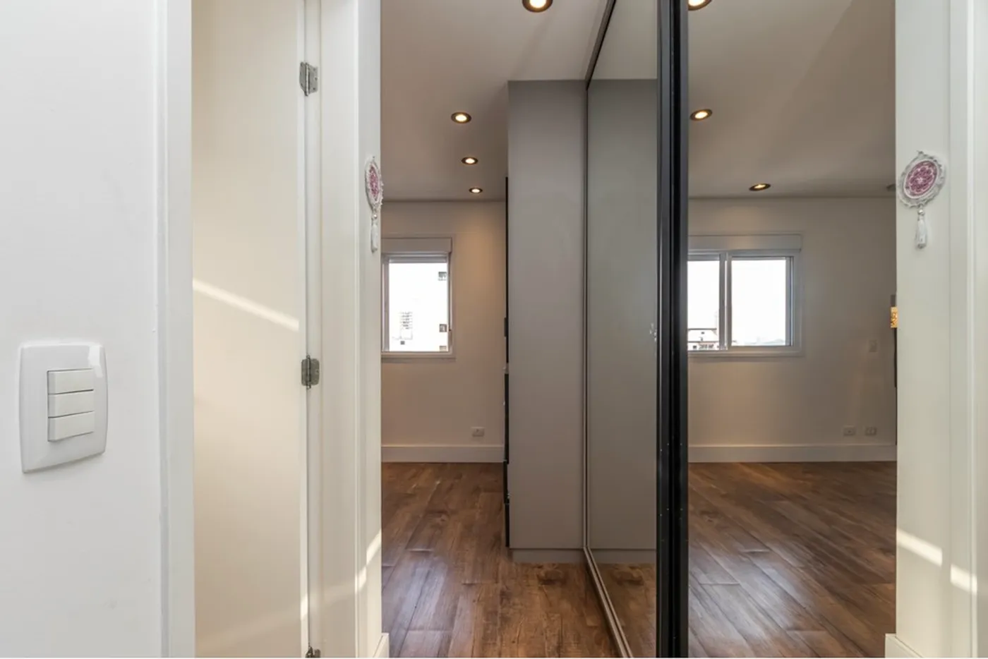VDSDDT 288 Apto 602031024-92 - REMAX Classique Exclusividades