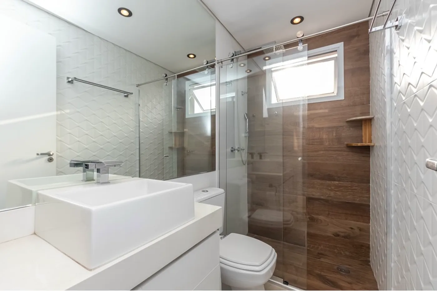 VDSDDT 288 Apto 602031024-92 - REMAX Classique Exclusividades