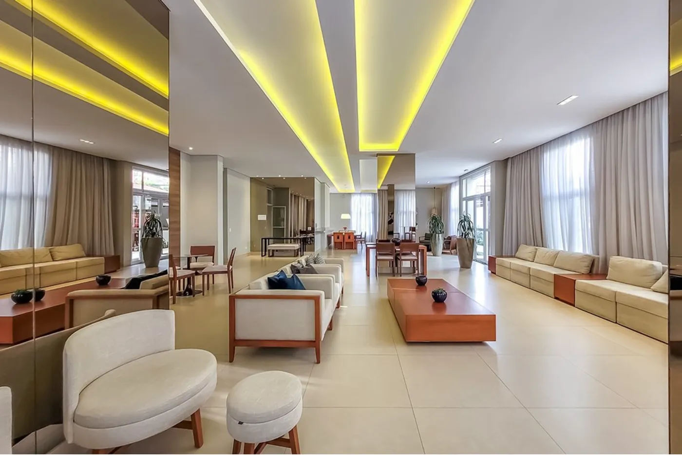 VDSDDT 288 Apto 602031024-92 - REMAX Classique Exclusividades