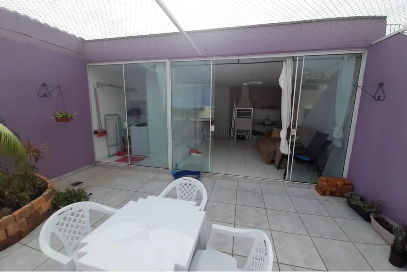 NN 301 Apto 610441002-22 - REMAX Diamond Orla Exclusividades