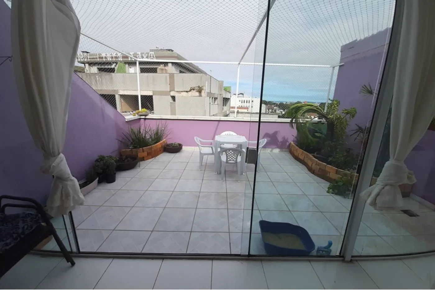 NN 301 Apto 610441002-22 - REMAX Diamond Orla Exclusividades