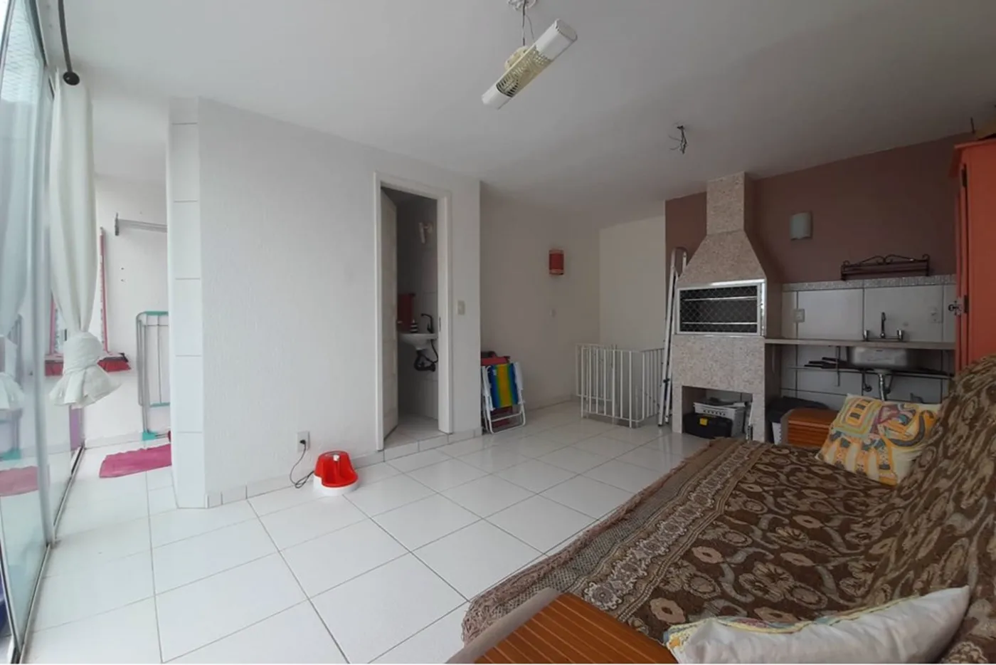 NN 301 Apto 610441002-22 - REMAX Diamond Orla Exclusividades