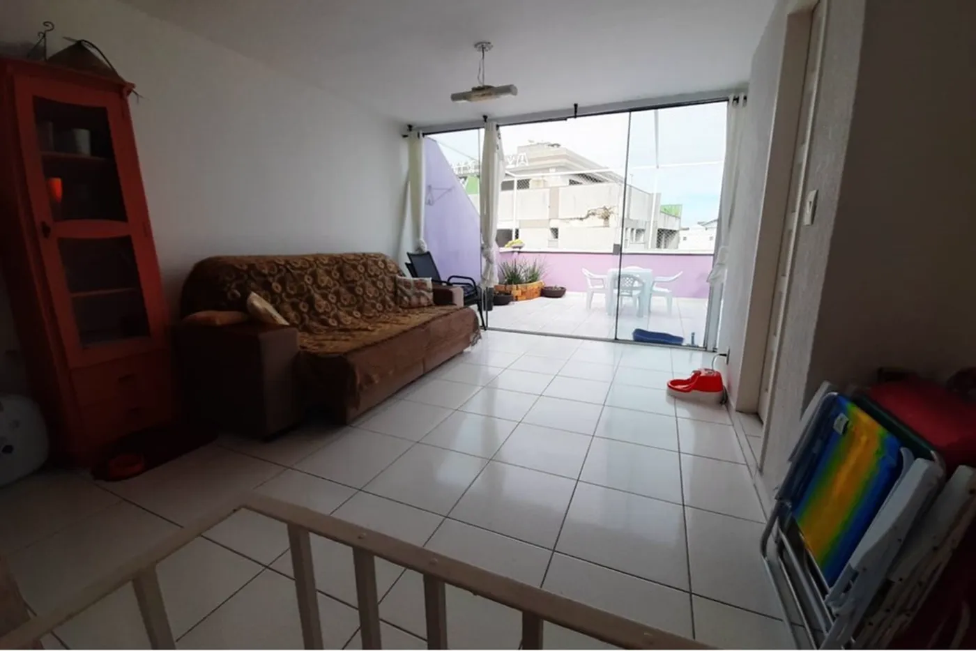 NN 301 Apto 610441002-22 - REMAX Diamond Orla Exclusividades