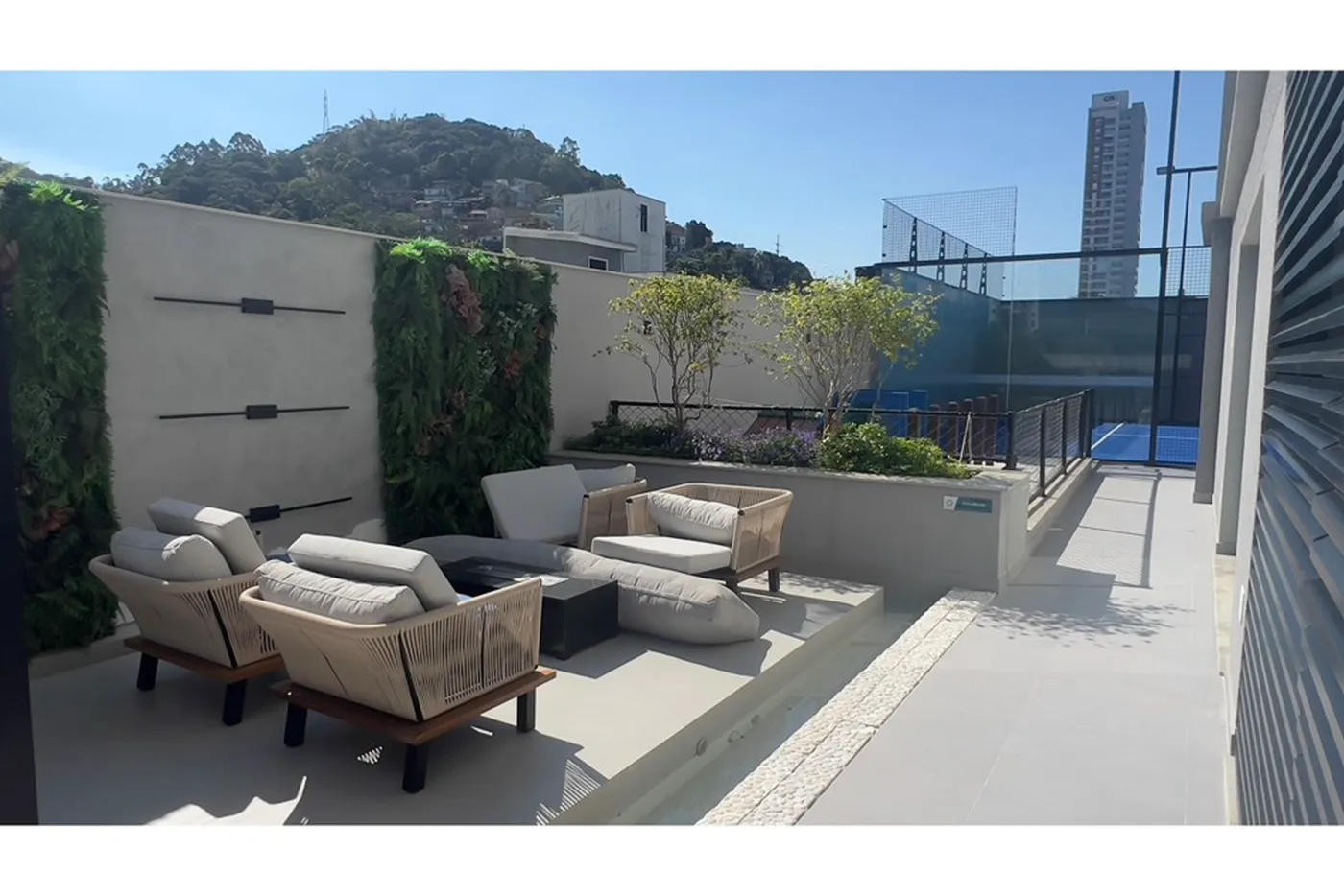 PBMV 166 Apto 590231203-1 - REMAX Dream On Exclusividades