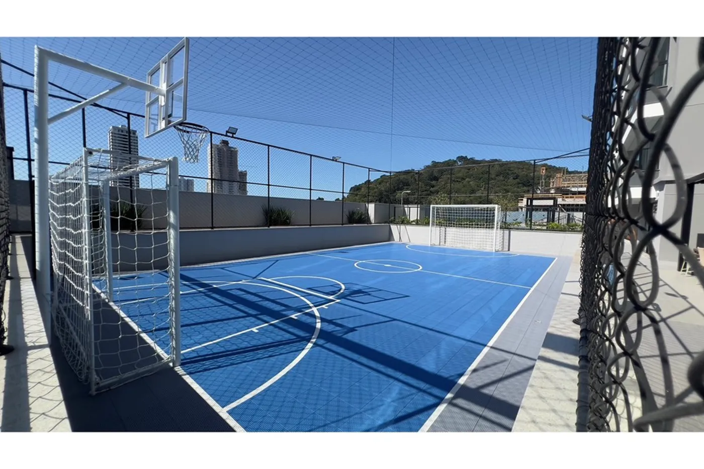 PBMV 166 Apto 590231203-1 - REMAX Dream On Exclusividades