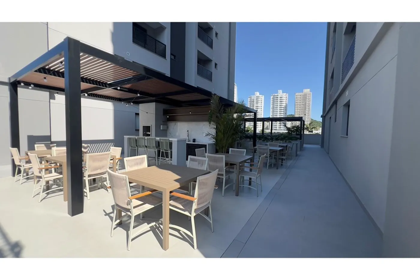 PBMV 166 Apto 590231203-1 - REMAX Dream On Exclusividades