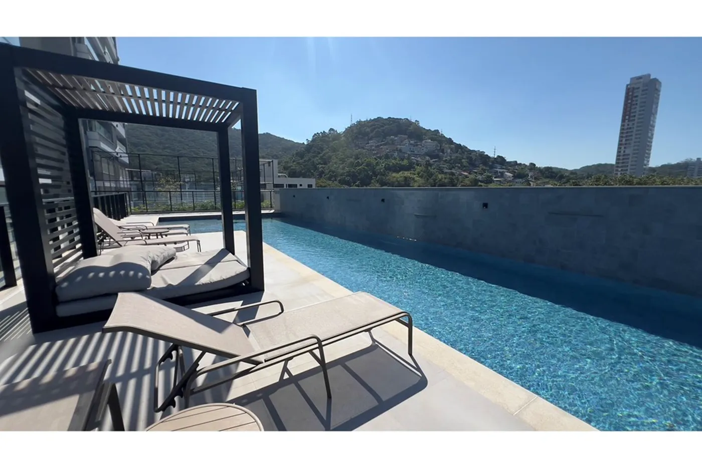 PBMV 166 Apto 590231203-1 - REMAX Dream On Exclusividades