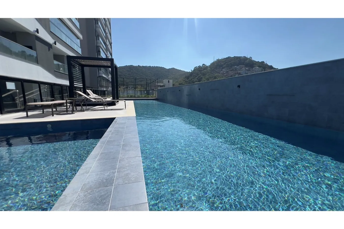 PBMV 166 Apto 590231203-1 - REMAX Dream On Exclusividades