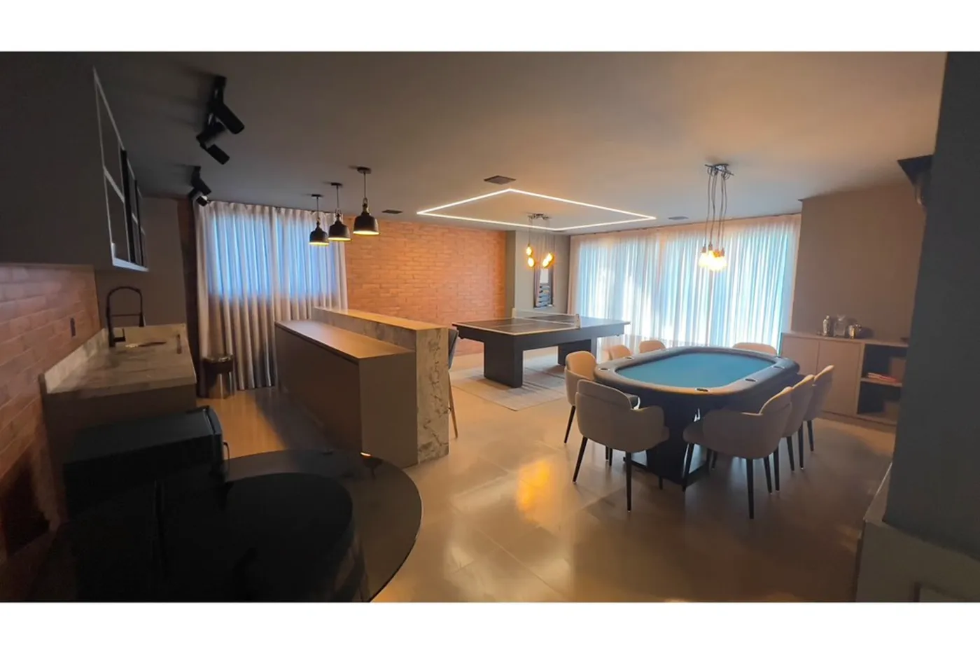 PBMV 166 Apto 590231203-1 - REMAX Dream On Exclusividades