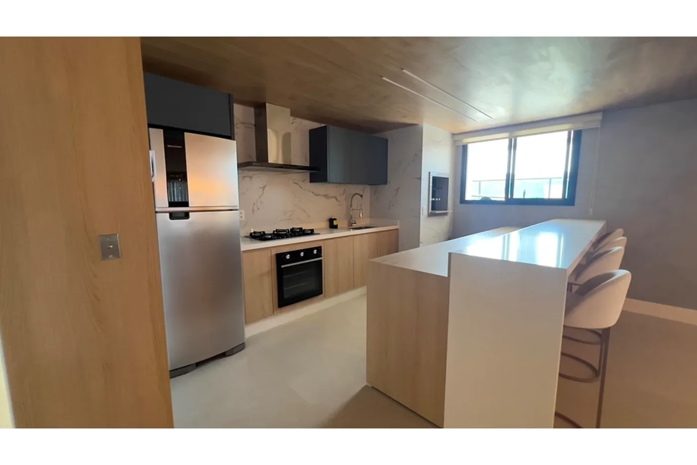 PBMV 166 Apto 590231203-1 - REMAX Dream On Exclusividades