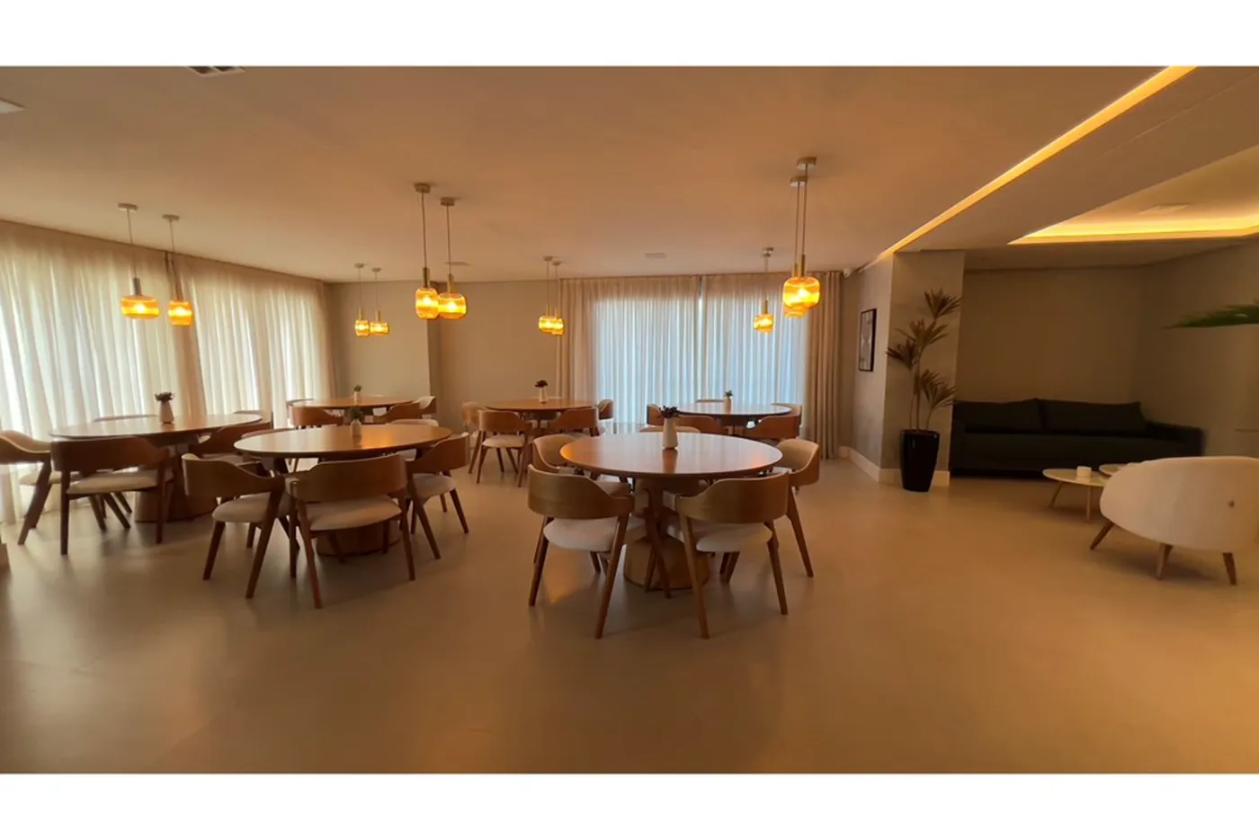 PBMV 166 Apto 590231203-1 - REMAX Dream On Exclusividades
