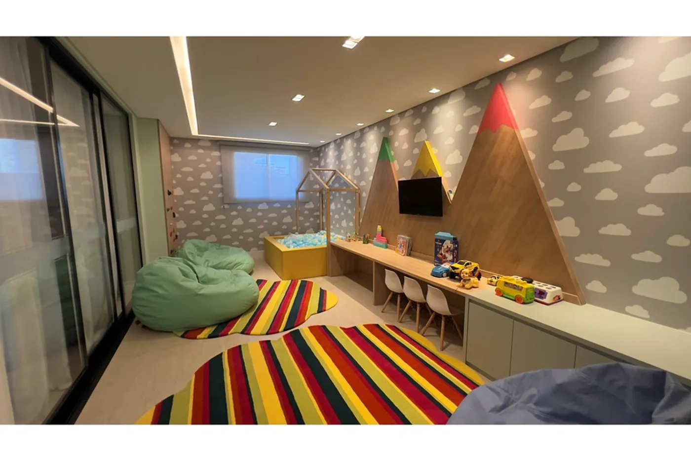 PBMV 166 Apto 590231203-1 - REMAX Dream On Exclusividades
