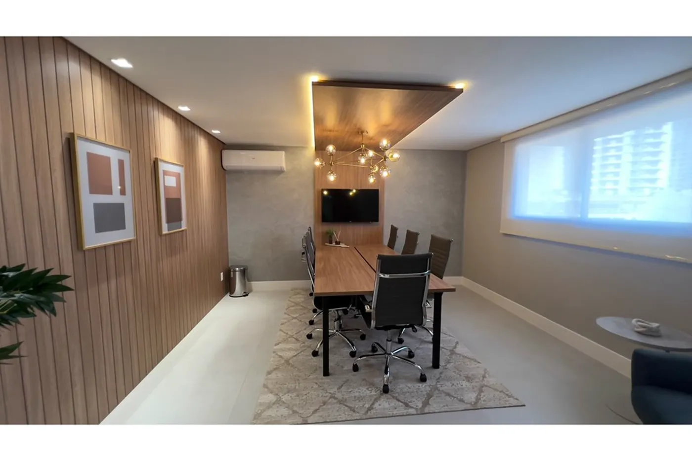 PBMV 166 Apto 590231203-1 - REMAX Dream On Exclusividades