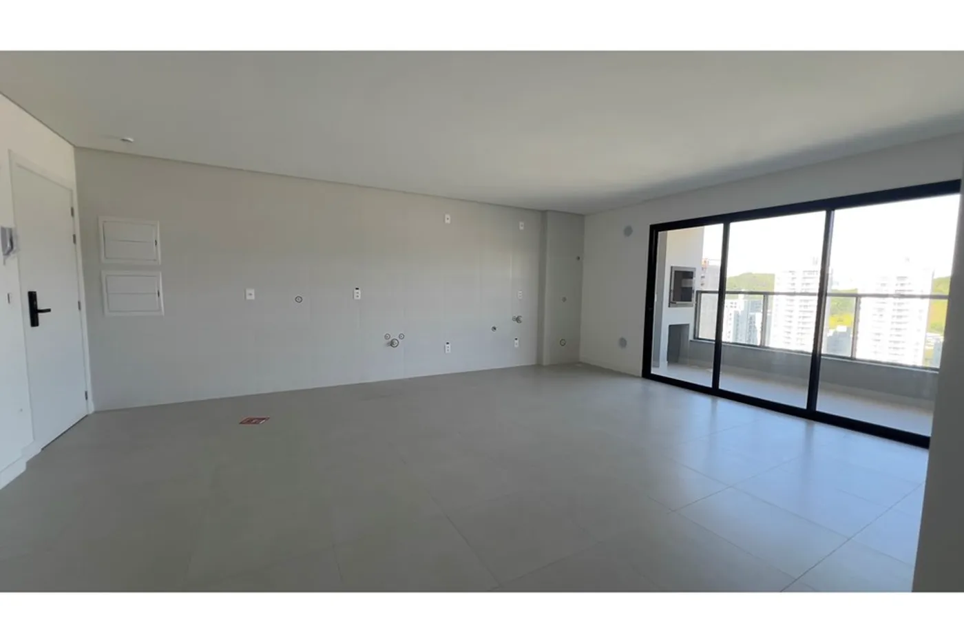 PBMV 166 Apto 590231203-1 - REMAX Dream On Exclusividades
