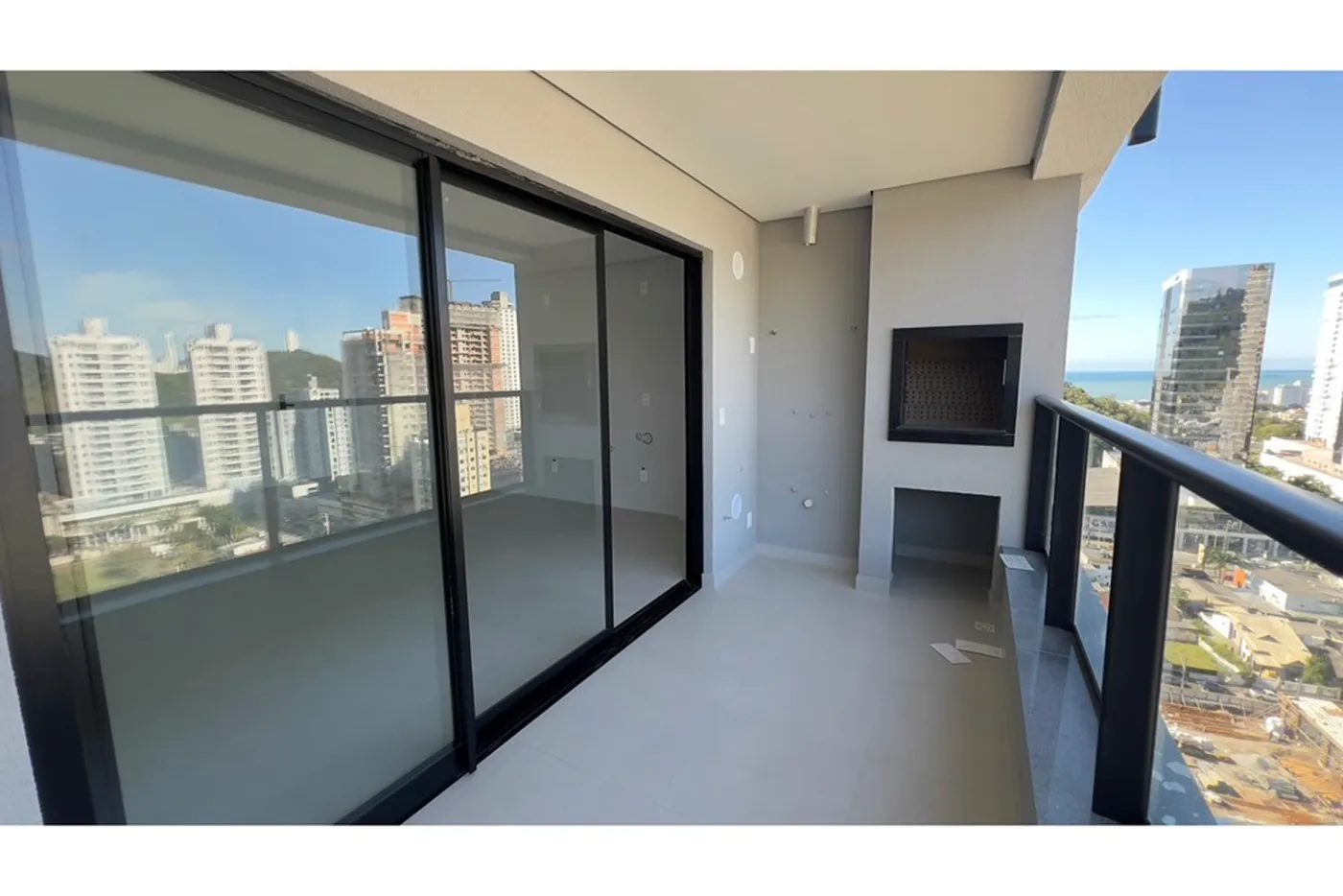 PBMV 166 Apto 590231203-1 - REMAX Dream On Exclusividades
