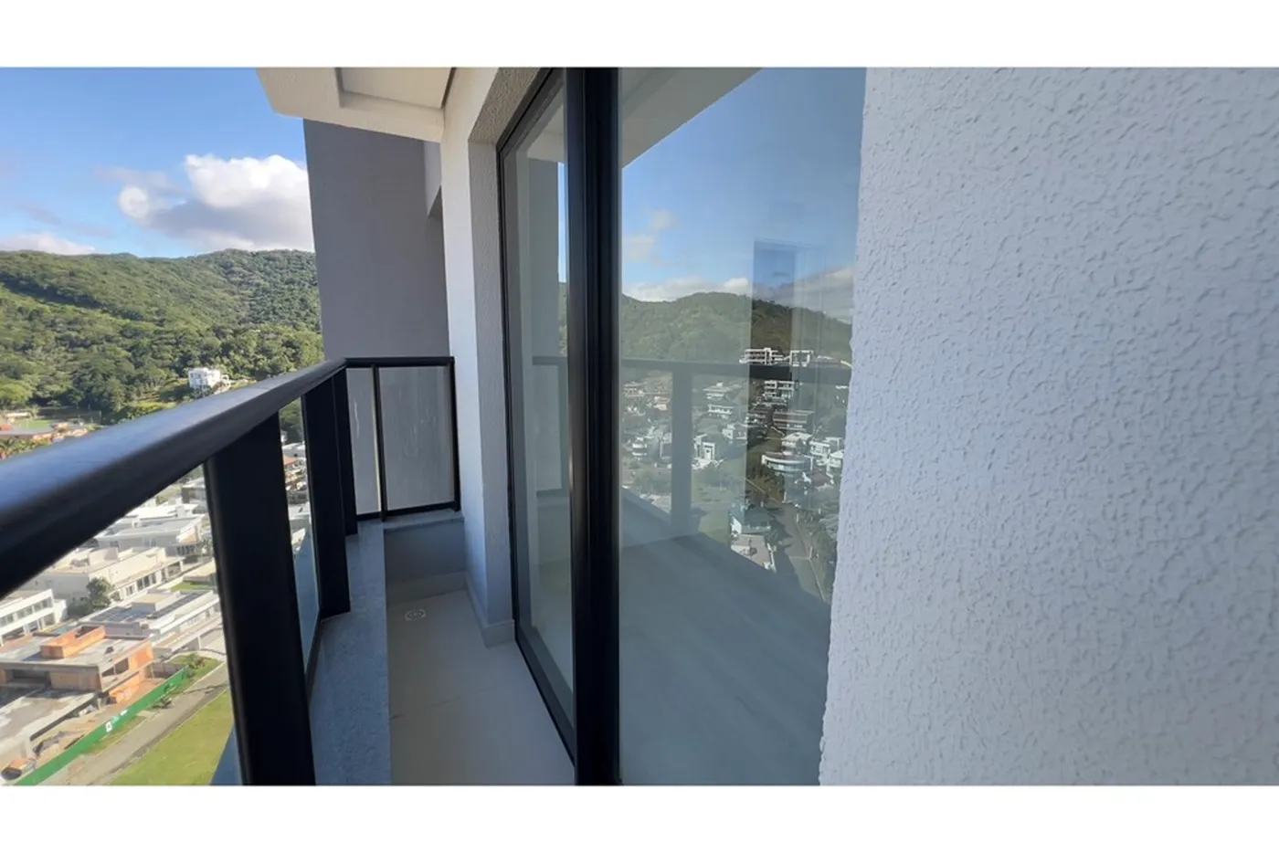 PBMV 166 Apto 590231203-1 - REMAX Dream On Exclusividades