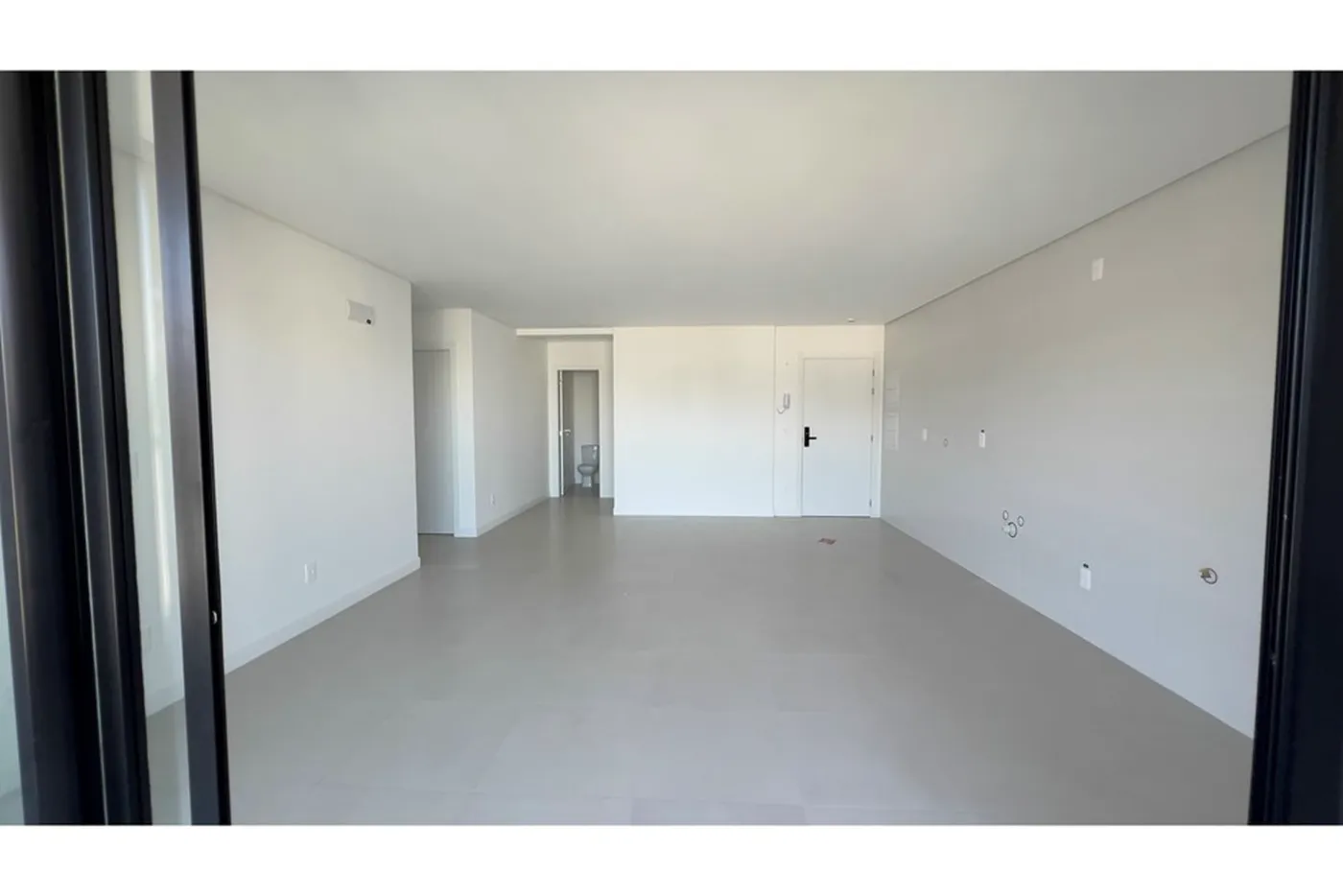 PBMV 166 Apto 590231203-1 - REMAX Dream On Exclusividades