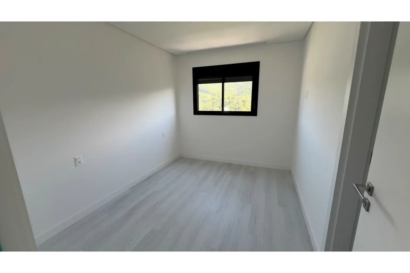 PBMV 166 Apto 590231203-1 - REMAX Dream On Exclusividades