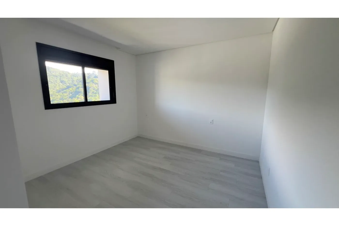 PBMV 166 Apto 590231203-1 - REMAX Dream On Exclusividades