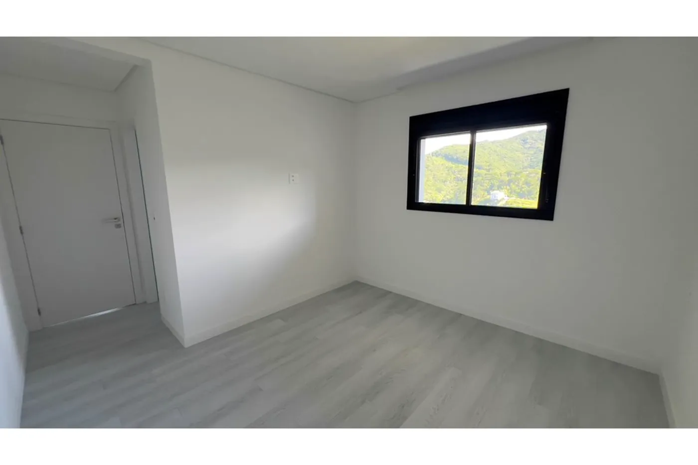 PBMV 166 Apto 590231203-1 - REMAX Dream On Exclusividades