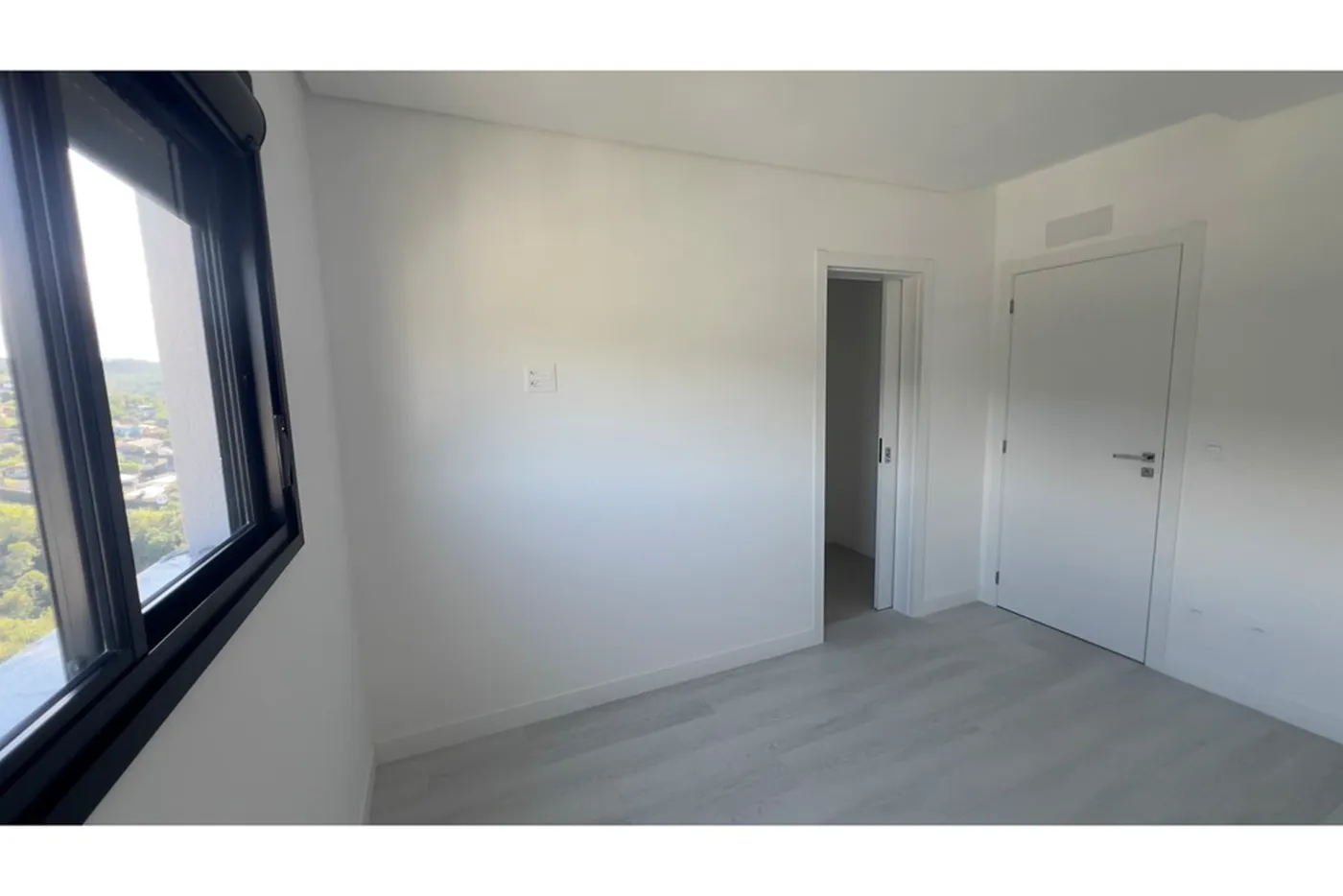 PBMV 166 Apto 590231203-1 - REMAX Dream On Exclusividades