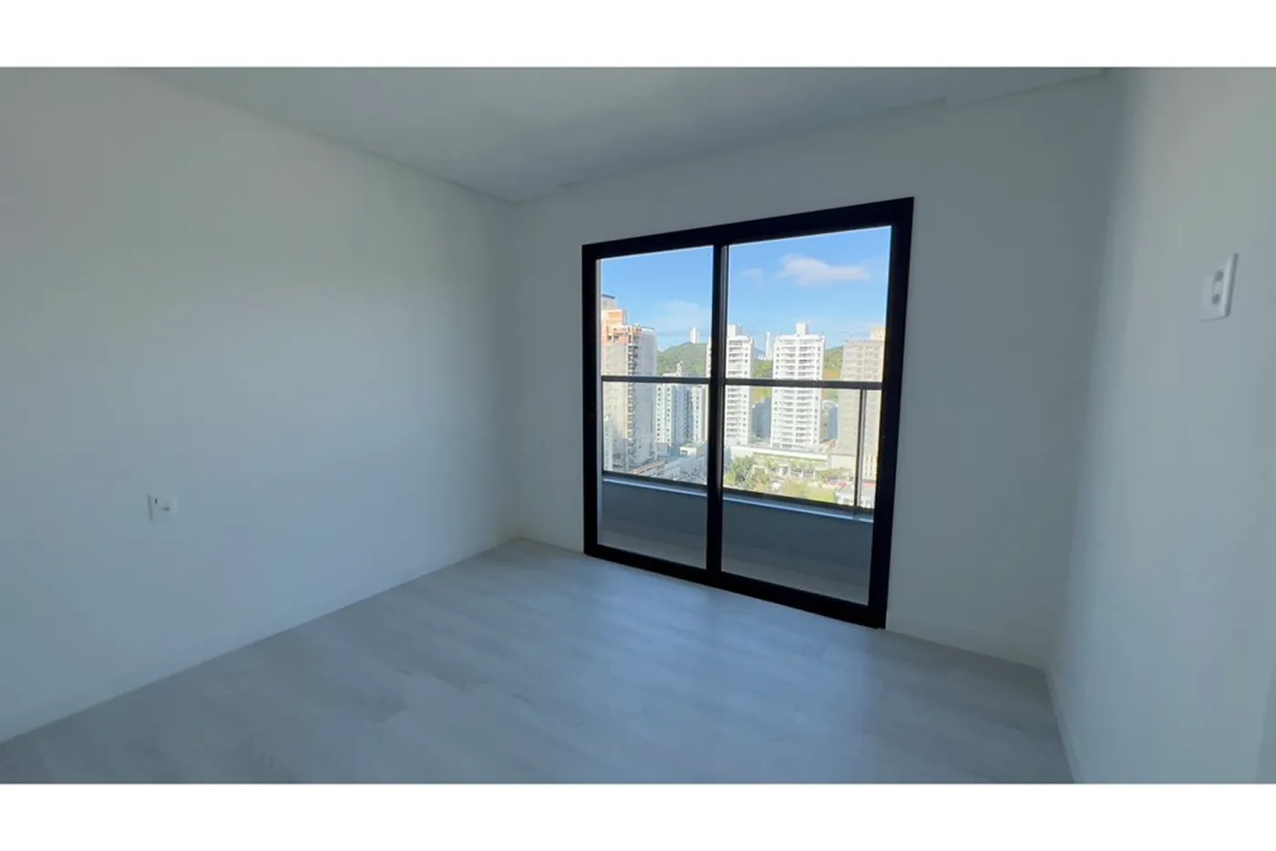 PBMV 166 Apto 590231203-1 - REMAX Dream On Exclusividades