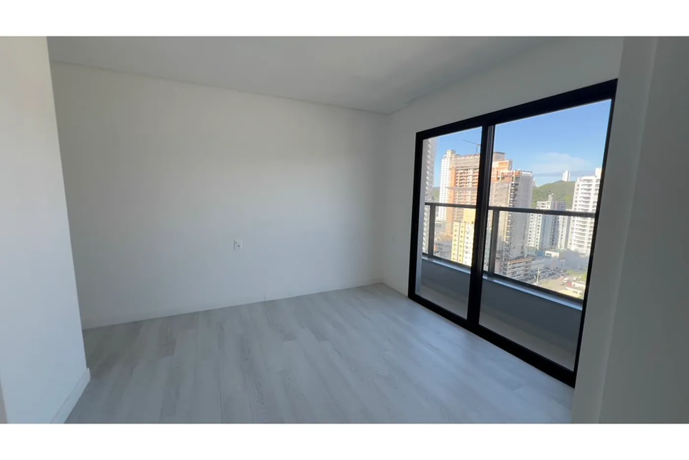 PBMV 166 Apto 590231203-1 - REMAX Dream On Exclusividades