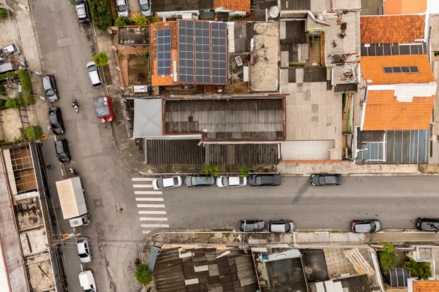 SAG 331 Terreno 601971032-118 - REMAX Empire Exclusividades