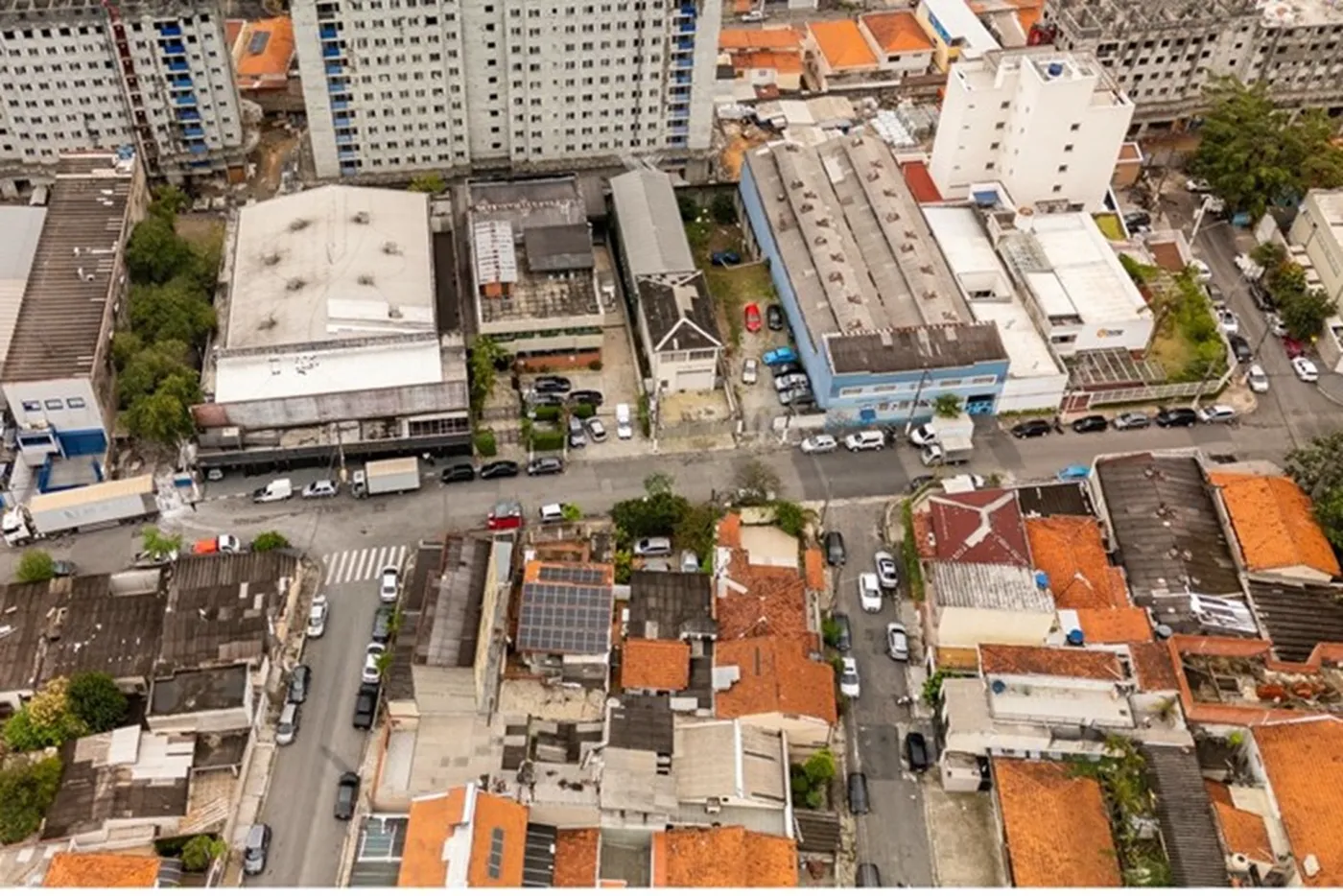 SAG 331 Terreno 601971032-118 - REMAX Empire Exclusividades