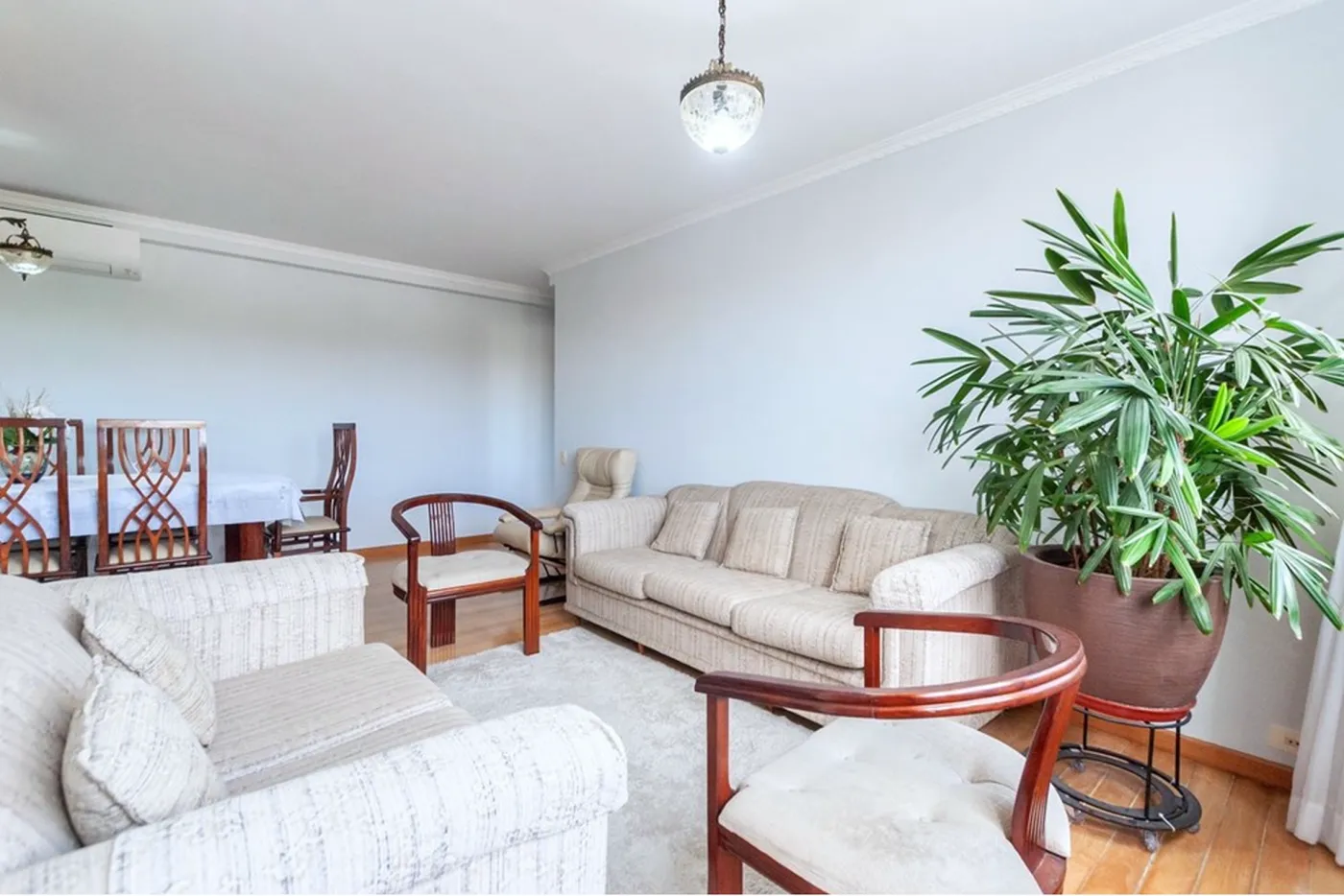 VMVD 295 Apto 601191033-74 - REMAX Kasa Exclusividades