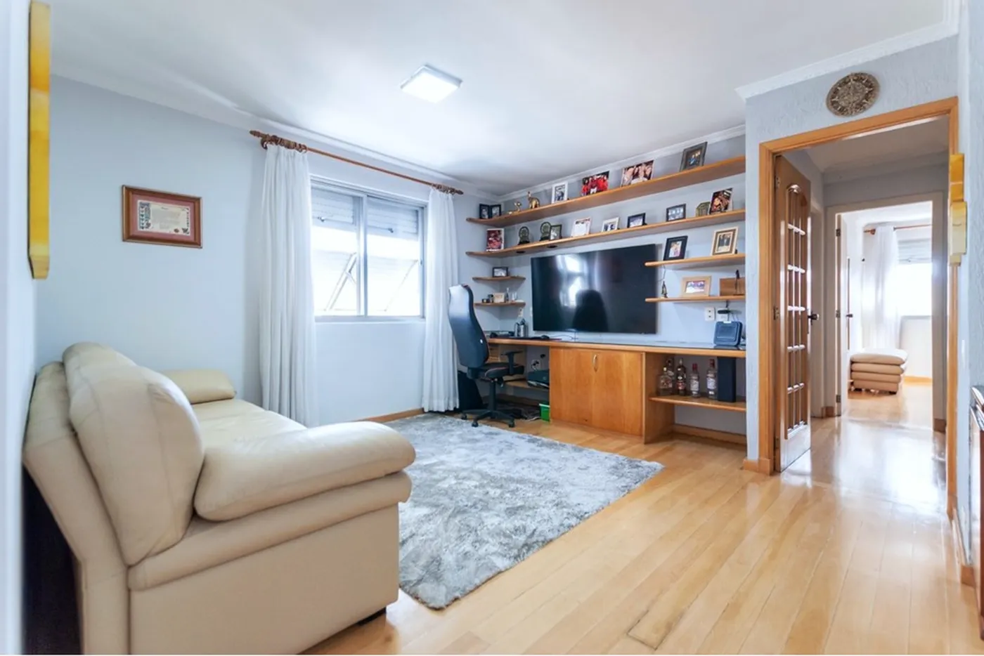 VMVD 295 Apto 601191033-74 - REMAX Kasa Exclusividades