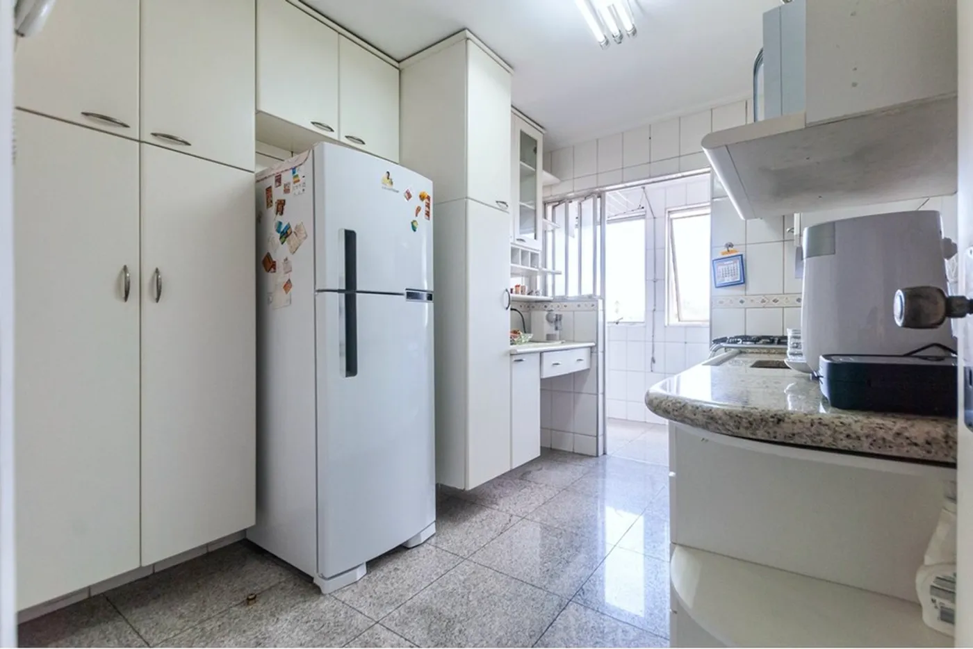 VMVD 295 Apto 601191033-74 - REMAX Kasa Exclusividades