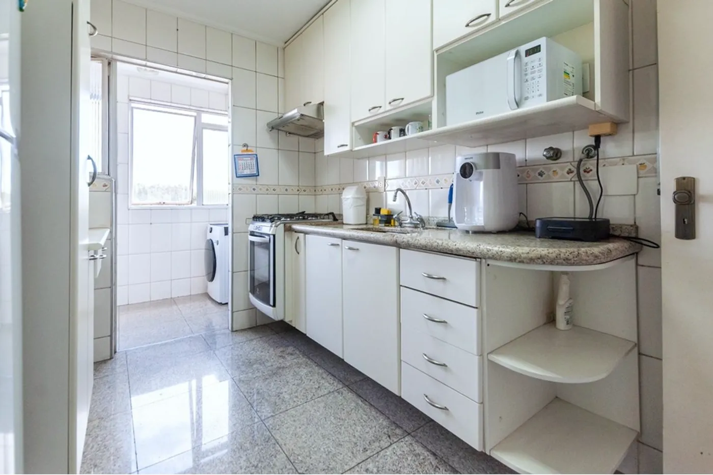 VMVD 295 Apto 601191033-74 - REMAX Kasa Exclusividades