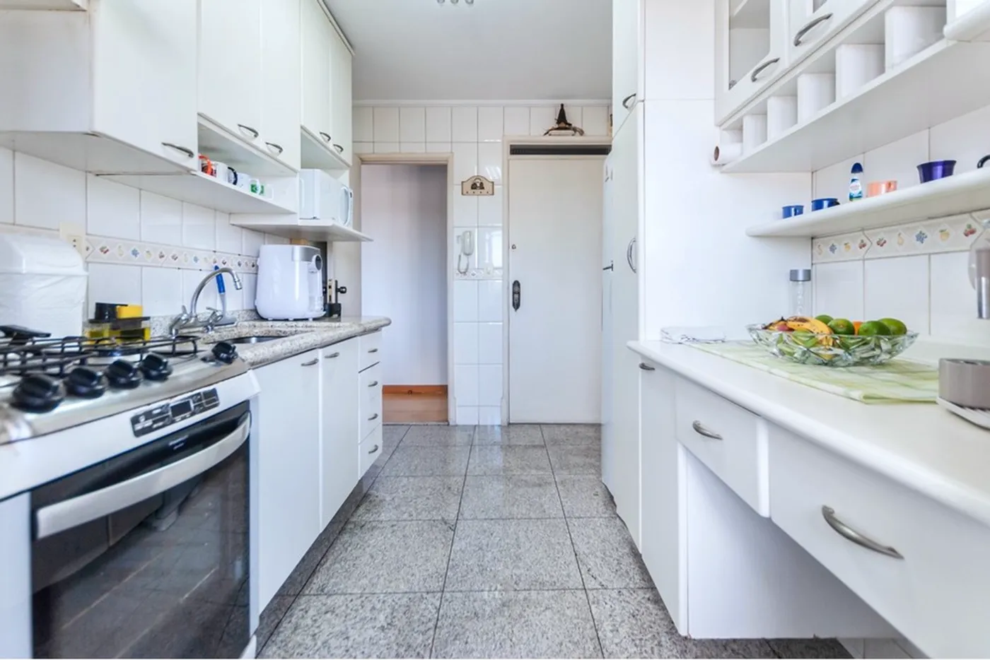 VMVD 295 Apto 601191033-74 - REMAX Kasa Exclusividades
