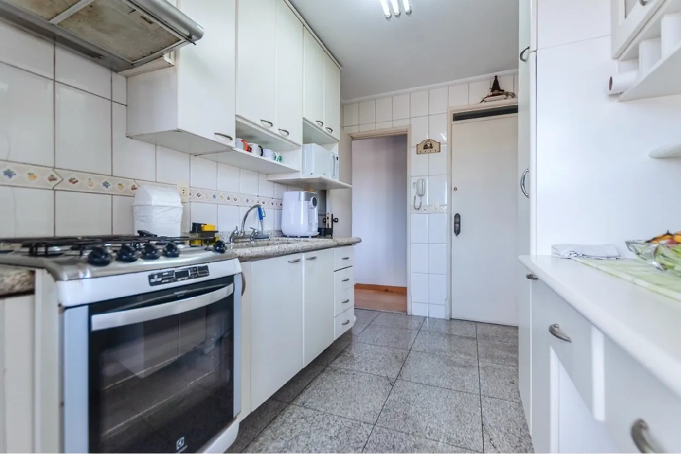 VMVD 295 Apto 601191033-74 - REMAX Kasa Exclusividades