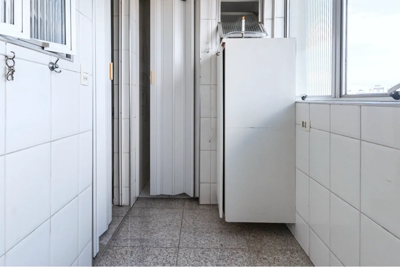 VMVD 295 Apto 601191033-74 - REMAX Kasa Exclusividades