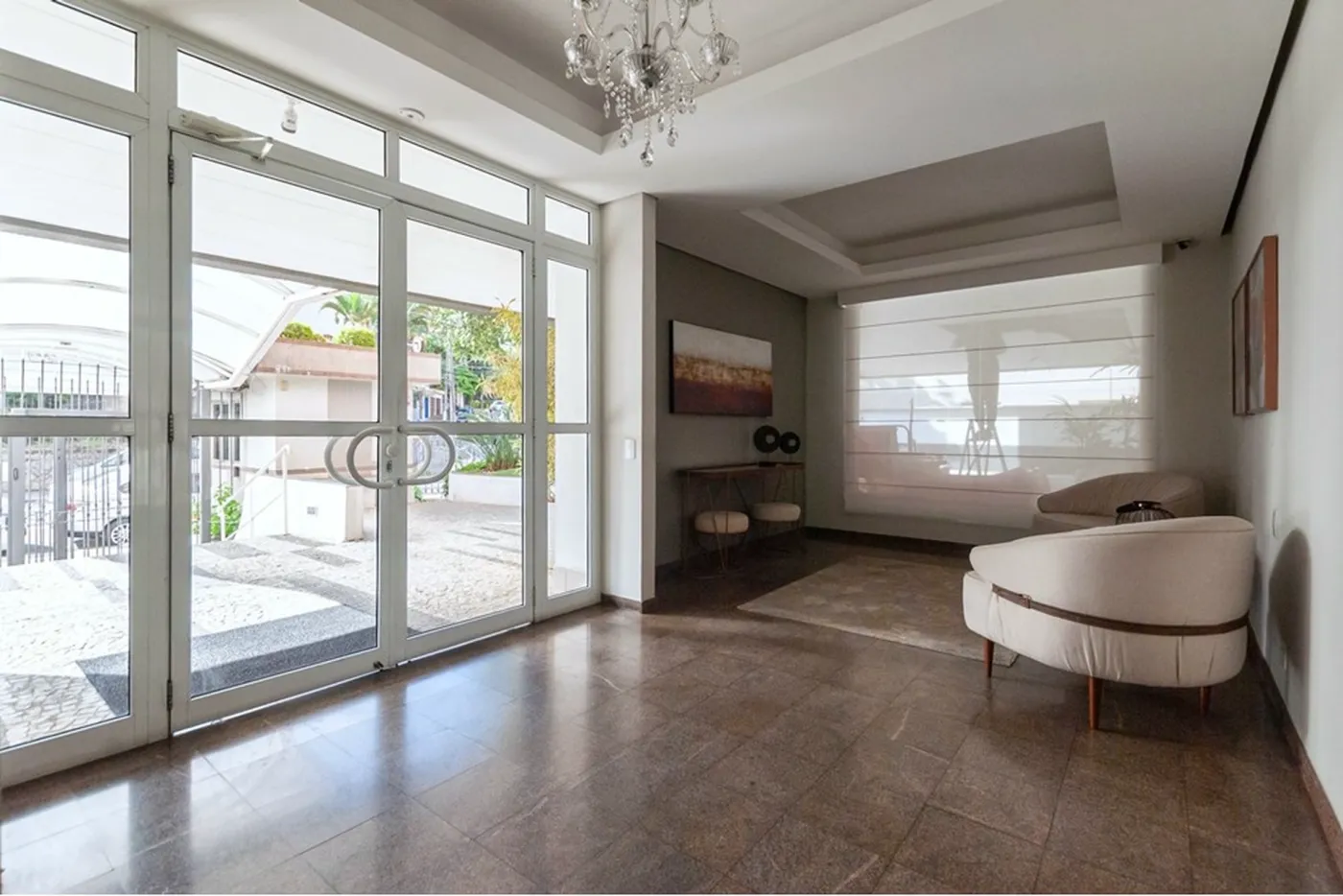 VMVD 295 Apto 601191033-74 - REMAX Kasa Exclusividades
