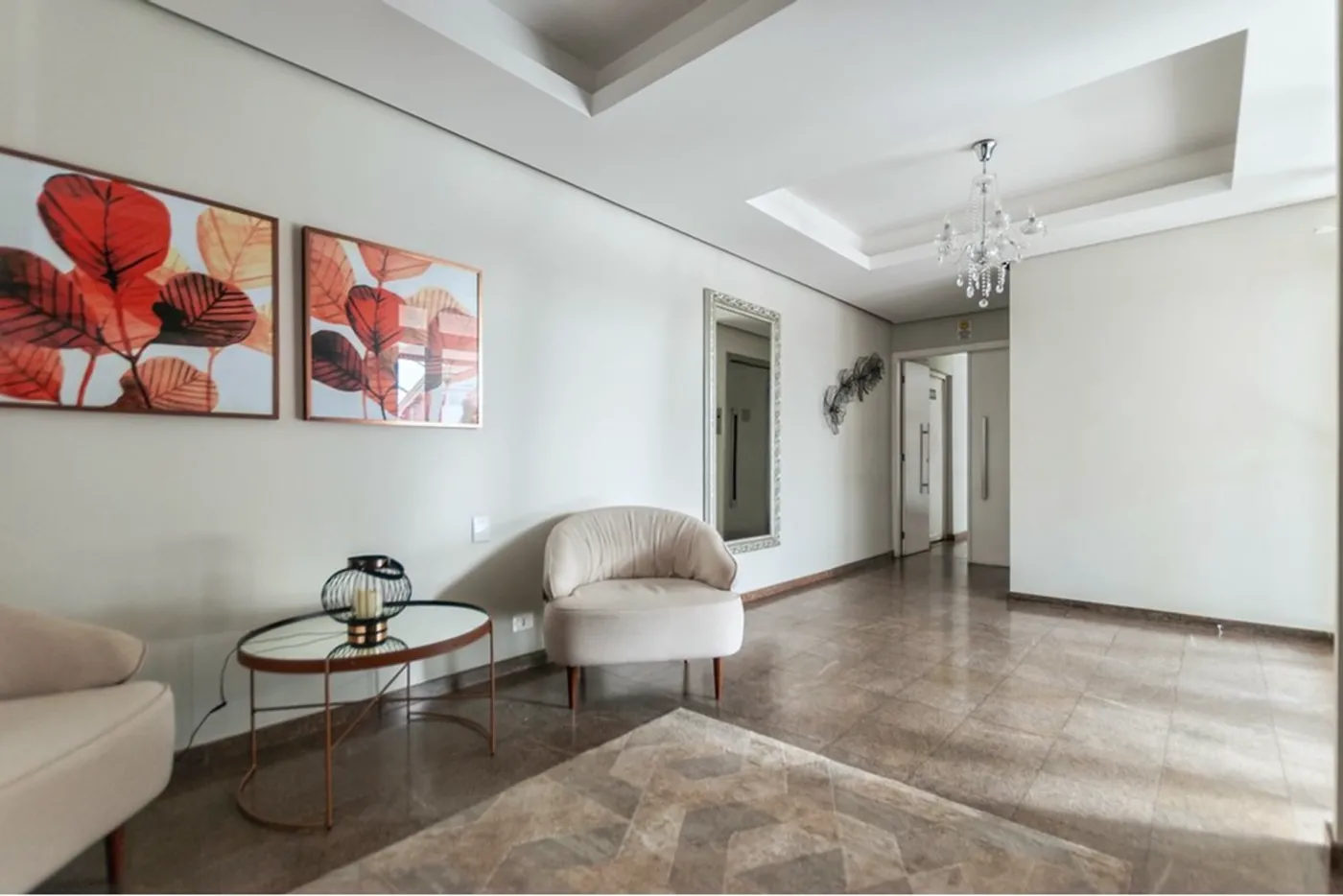 VMVD 295 Apto 601191033-74 - REMAX Kasa Exclusividades