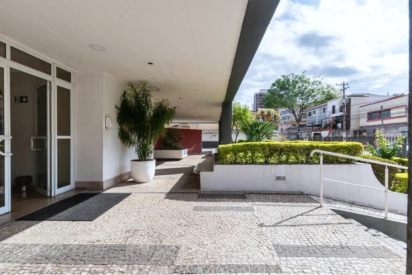 VMVD 295 Apto 601191033-74 - REMAX Kasa Exclusividades